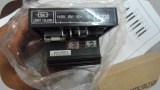 Leroy Somer R230  AVR R 230  (2) (DubaiStock)